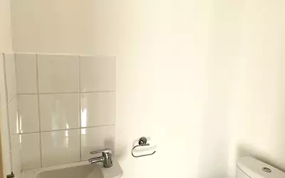 Asnières-Sur-Seine (92600)