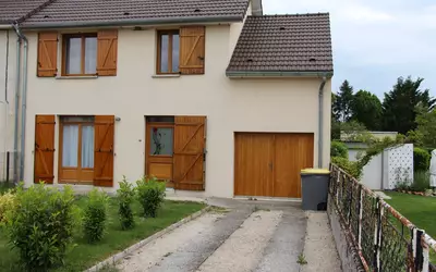 Guignicourt (02190)