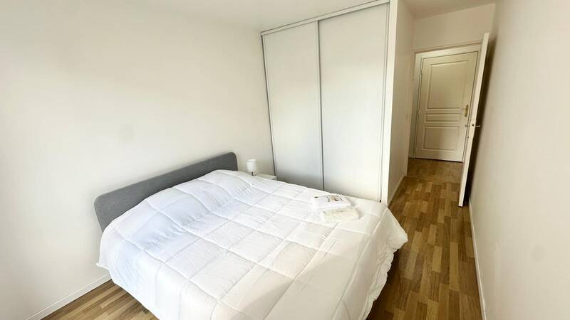 Asnieres-Sur-Seine (92600)