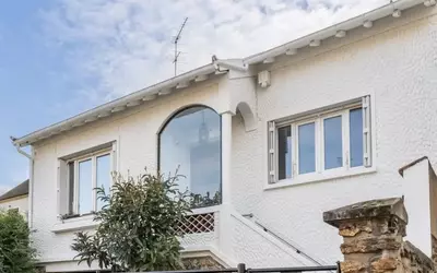 Maisons-Alfort (94700)