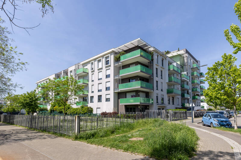 Oberhausbergen (67205)