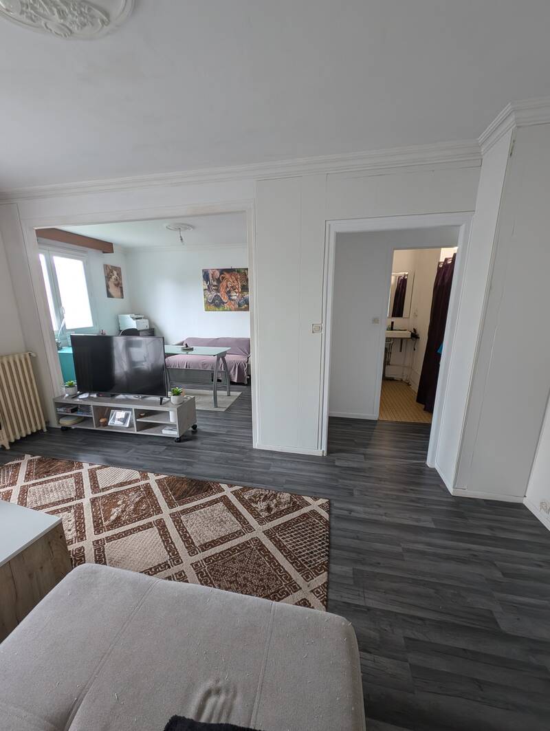 Limoges (87000)