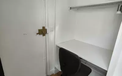 Paris 1Er (75001)