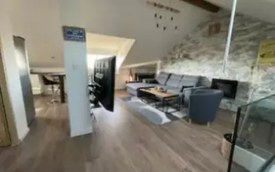 Évian-Les-Bains (74500)