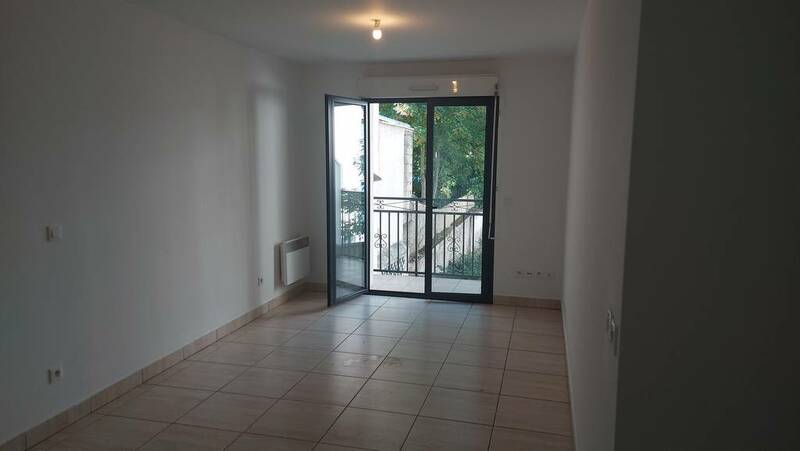 Montreuil (93100)