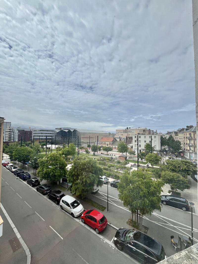 Le Havre (76600)