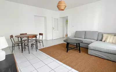 Saint-Étienne (42000)