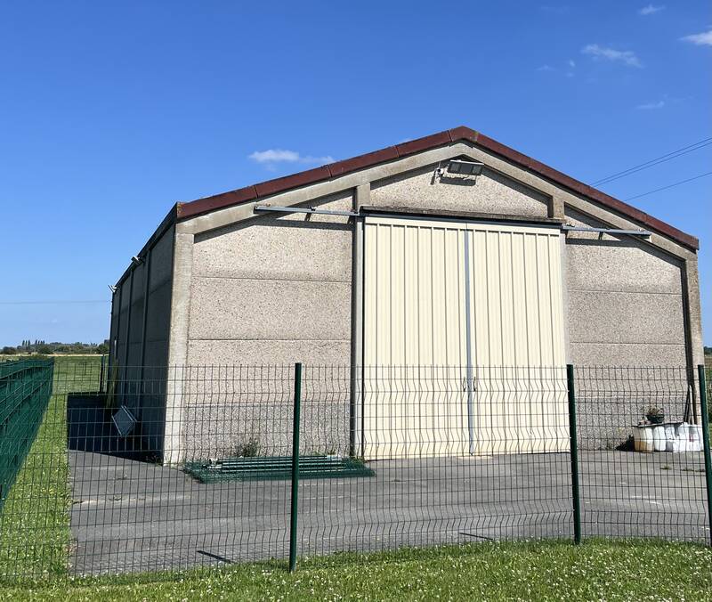Fromelles (59249)
