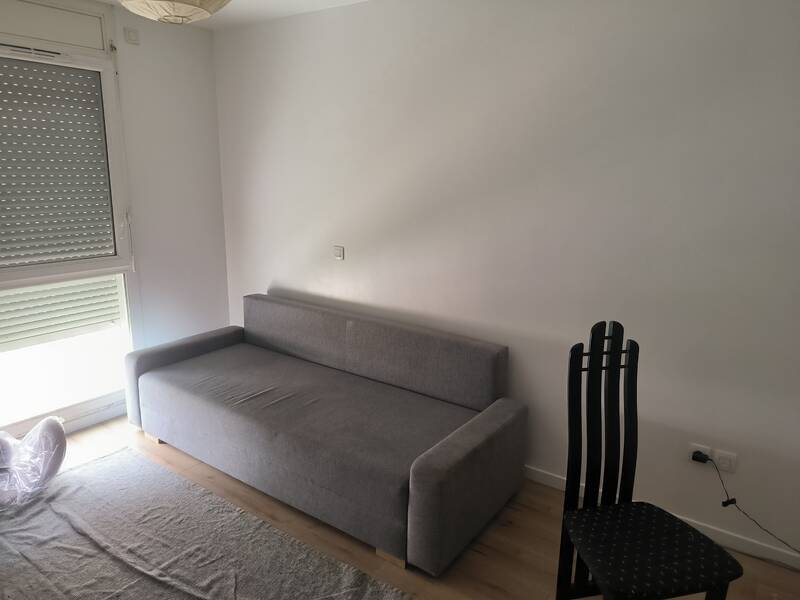 Bussy-Saint-Georges (77600)