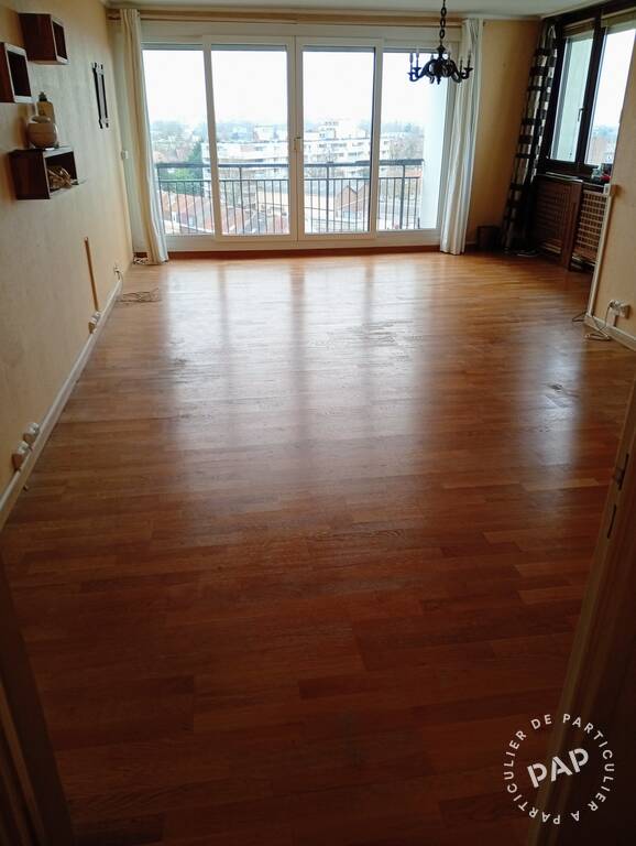 appartement à Ronchin
