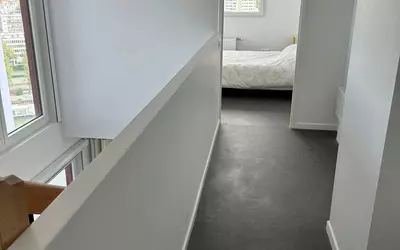 Ivry-Sur-Seine (94200)