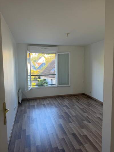 Location appartement 3 pièces Athis-Mons (91200)
