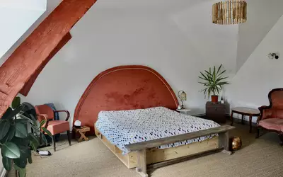 Pleine-Fougères (35610)