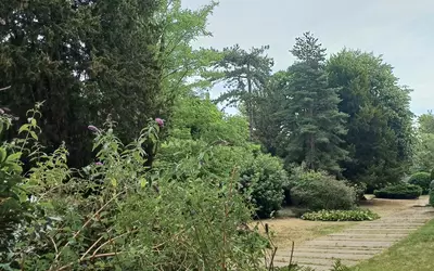 Nogent-Sur-Marne (94130)