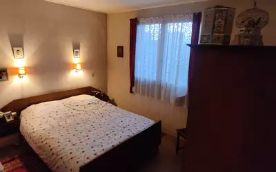 Drancy (93700)