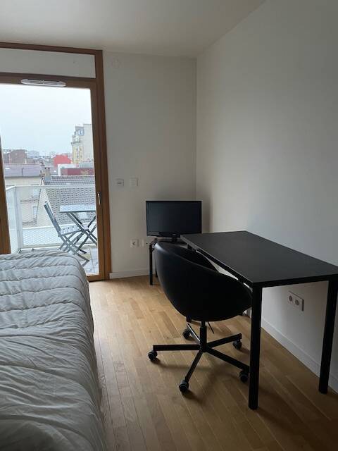 Vanves (92170)
