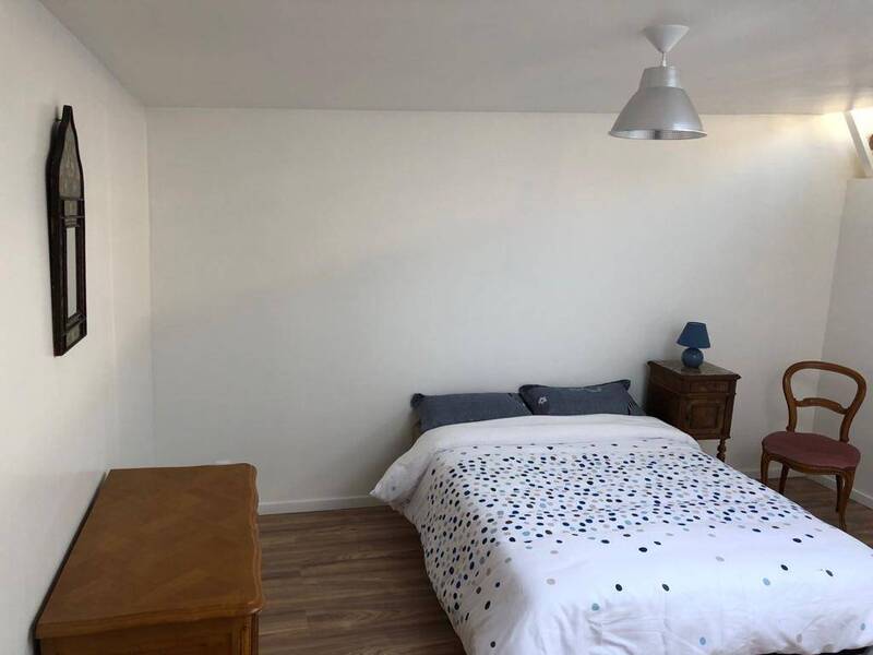Gentilly (94250)