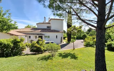 Foulayronnes (47510)