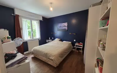 Tinténiac (35190)