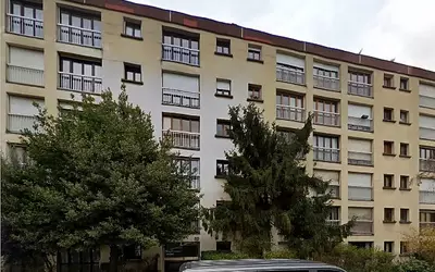 Montrouge (92120)