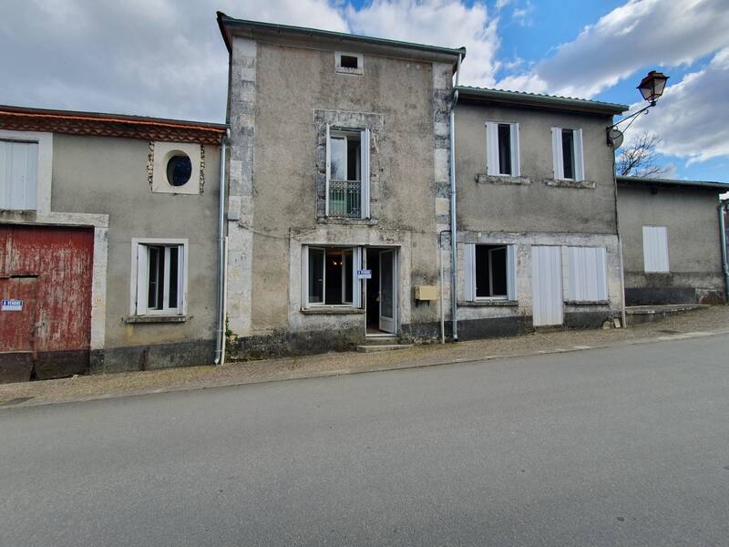 Biras (24310)