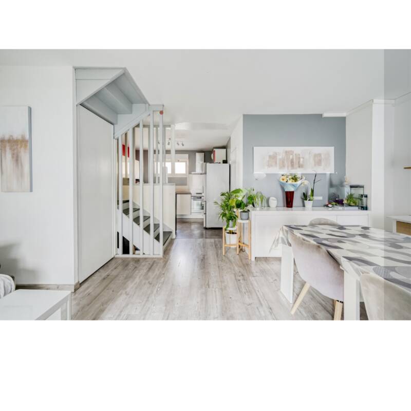 Colombes (92700)