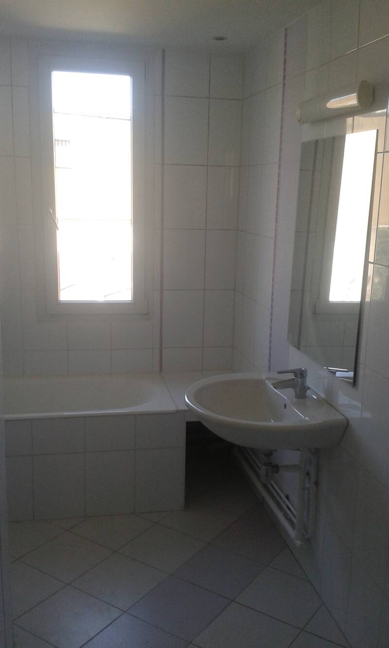 Clichy (92110)