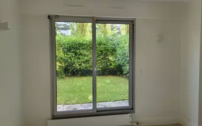 Courbevoie (92400)