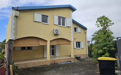Bras-Panon (97412)