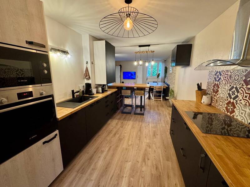 Gennevilliers (92230)