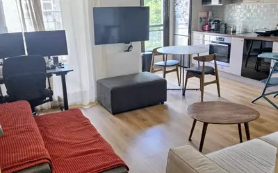 Le Perreux-Sur-Marne (94170)