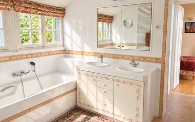 La Celle-Saint-Cloud (78170)