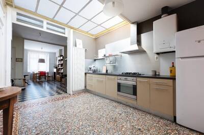Vente maison 4 pièces Mouvaux (59420)