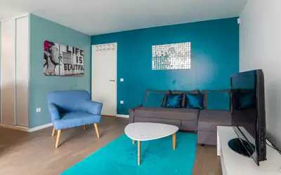 Nanterre (92000)