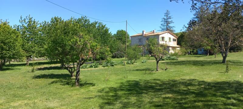 Bras-D'asse (04270)