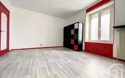 Belfort (90000)