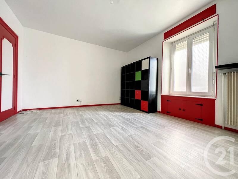 Belfort (90000)
