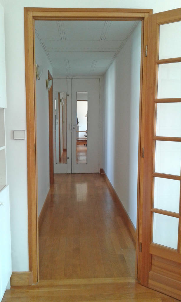 Saint-Cloud (92210)