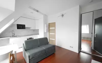 Maisons-Laffitte (78600)
