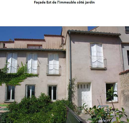 Prades
