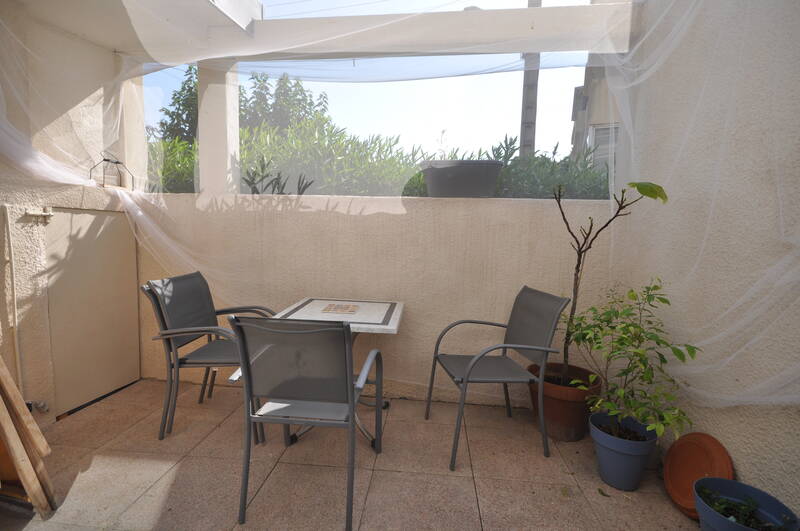 Castelnau-Le-Lez (34170)