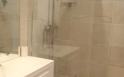 La Garenne-Colombes (92250)