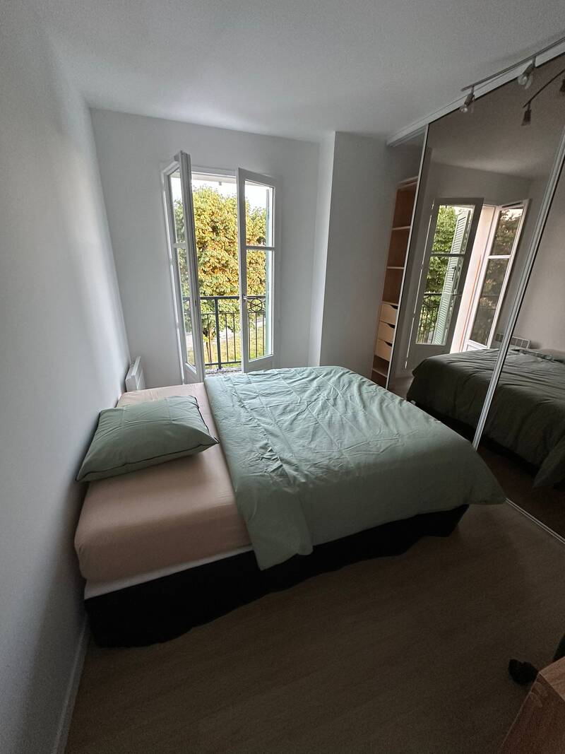 Carrières-Sous-Poissy (78955)