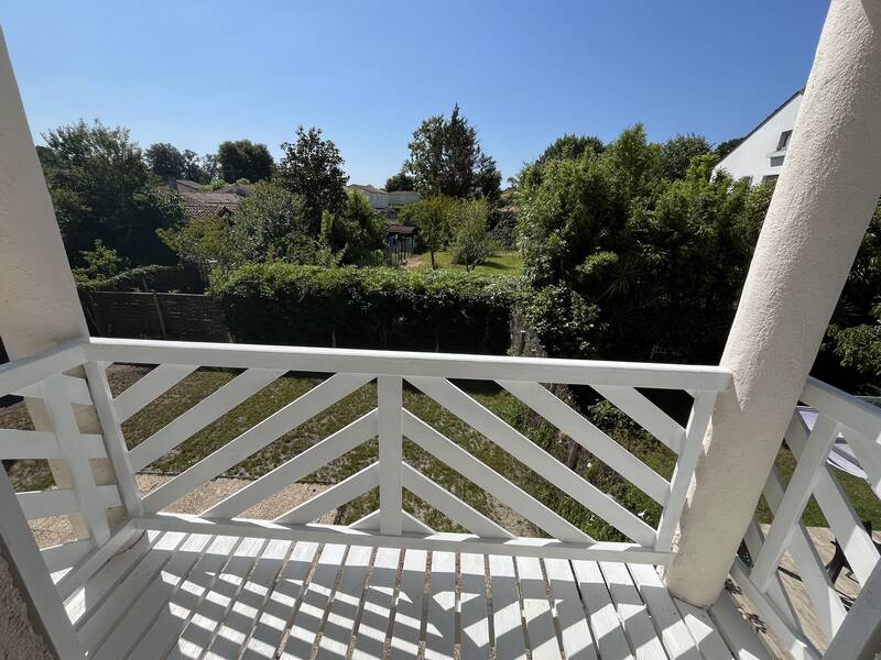 Pessac (33600)