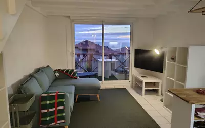 Biarritz (64200)