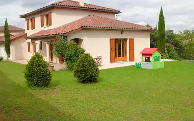 Craponne (69290)