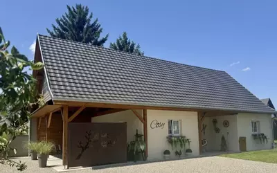 Artolsheim (67390)
