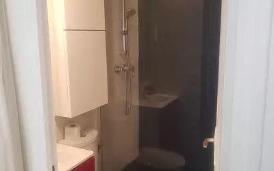 Paris 11E (75011)
