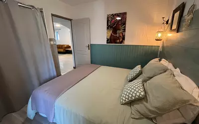 Petite-Île (97429)