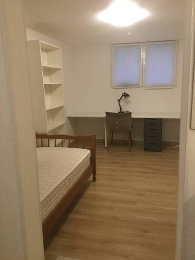 Location appartement studio Morsang-sur-Orge (91390)